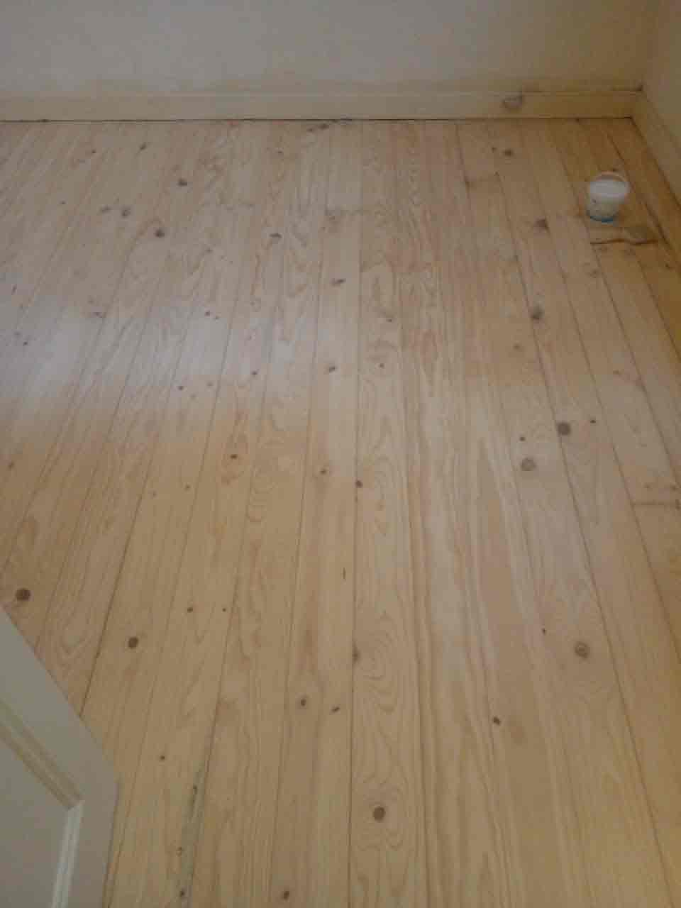 0040. Flooring